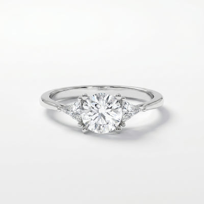 Seerat - White Gold - seerat-WG-round-hero