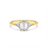 Seerat - Yellow Gold - seerat-YG-emerald-hero