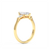 Seerat - Yellow Gold - seerat-YG-marquise-angle
