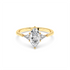 Seerat - Yellow Gold - seerat-YG-marquise-hero