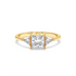 Seerat - Yellow Gold - seerat-YG-princess-hero