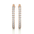 Seraphina - Rose Gold - seraphina-RG-round-angle