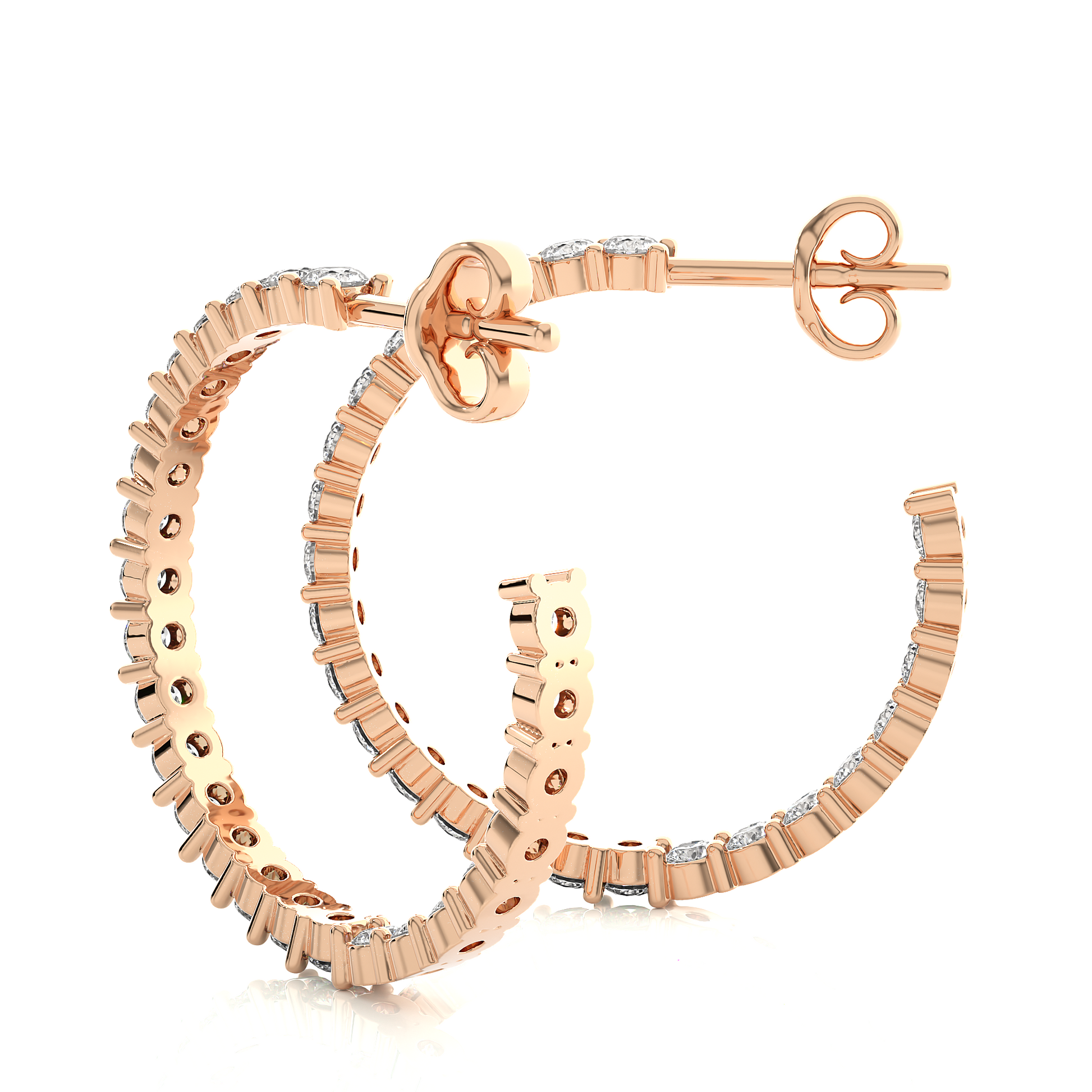 Seraphina - Rose Gold - seraphina-RG-round-angle_4