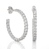 Seraphina - White Gold - seraphina-WG-round-1
