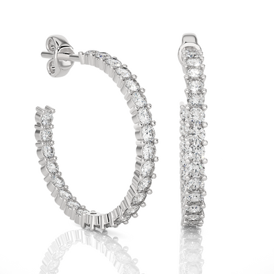 Seraphina - White Gold - seraphina-WG-round-1