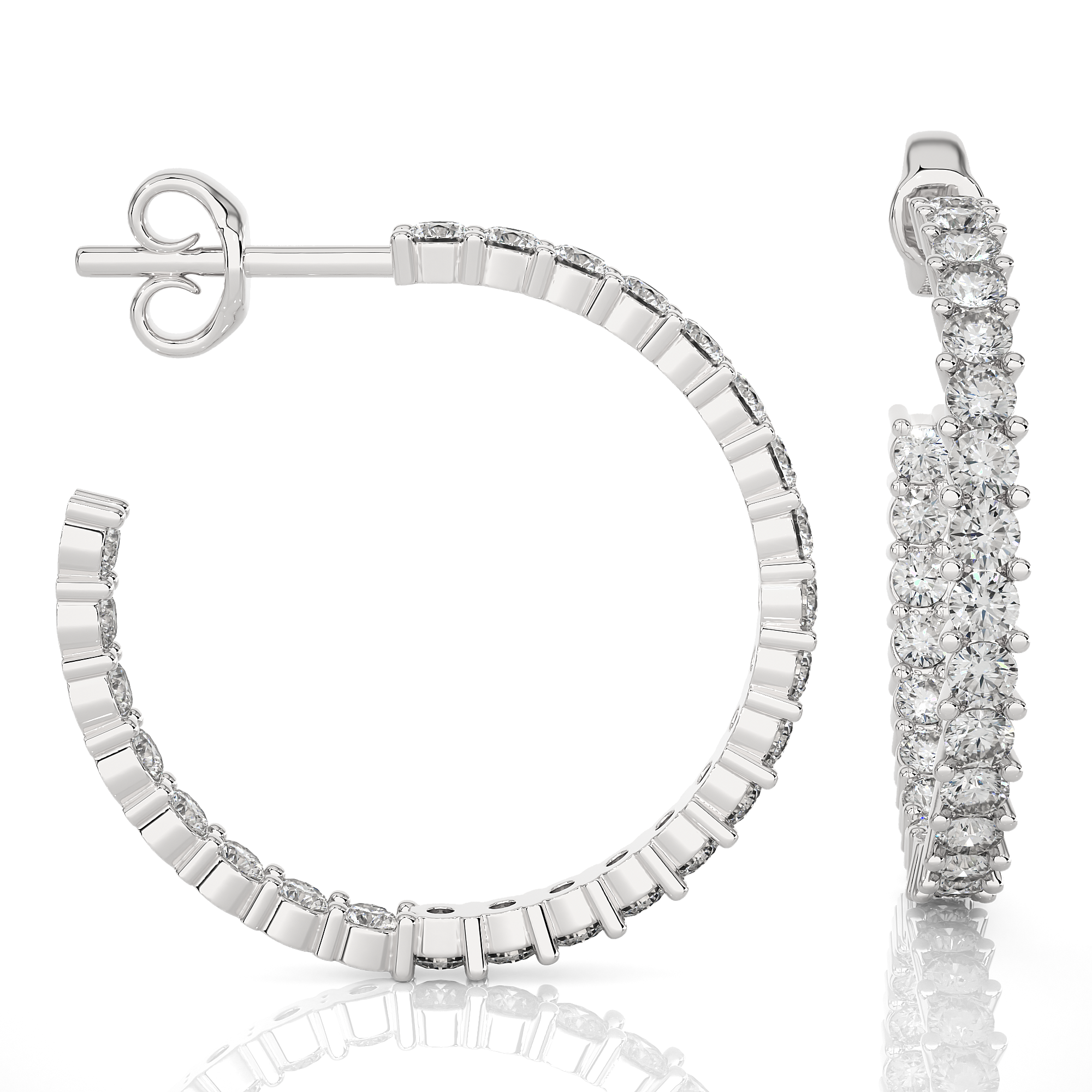 Seraphina - White Gold - seraphina-WG-round-angle_2