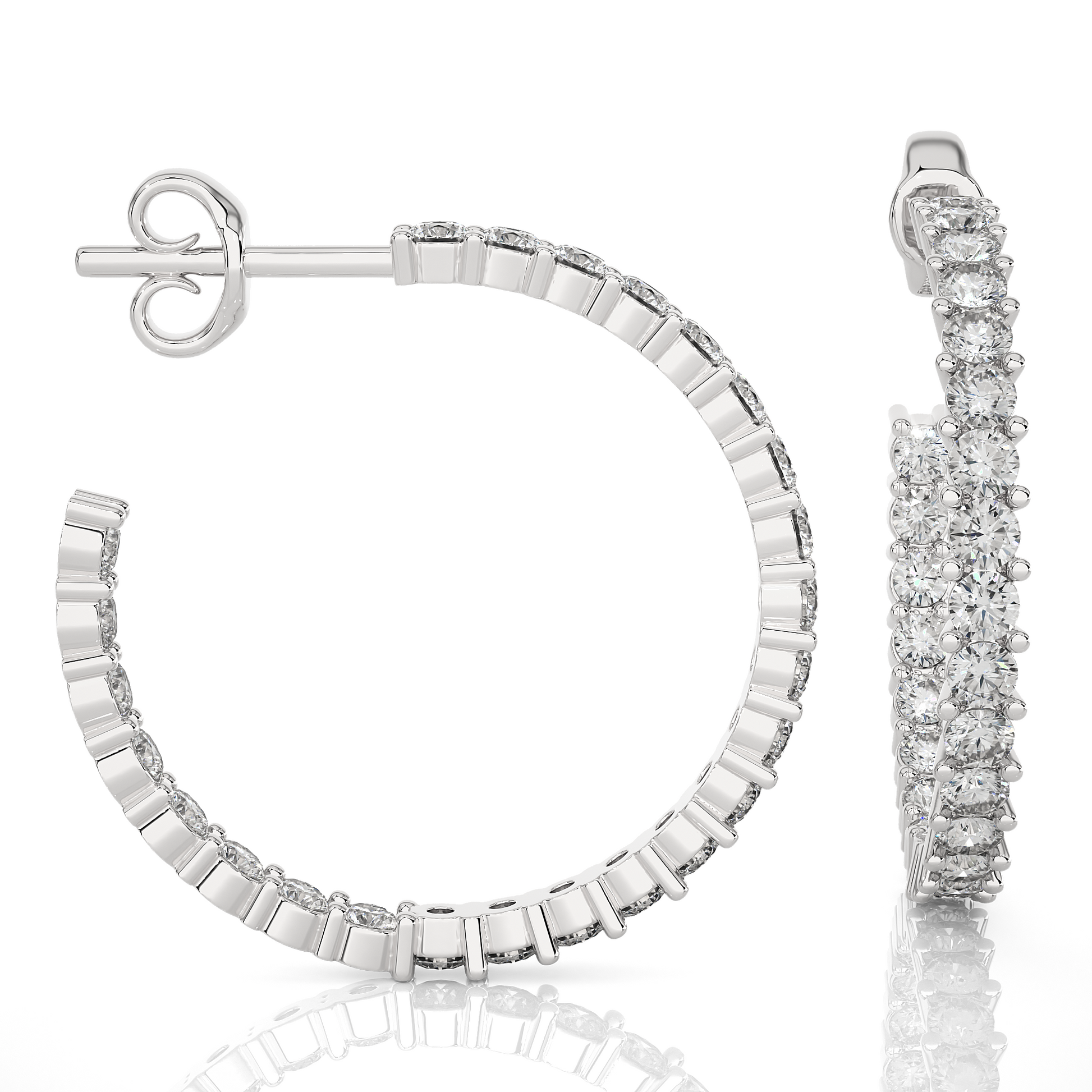 Seraphina - White Gold - seraphina-WG-round-angle_2
