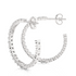 Seraphina - White Gold - seraphina-WG-round-angle_3