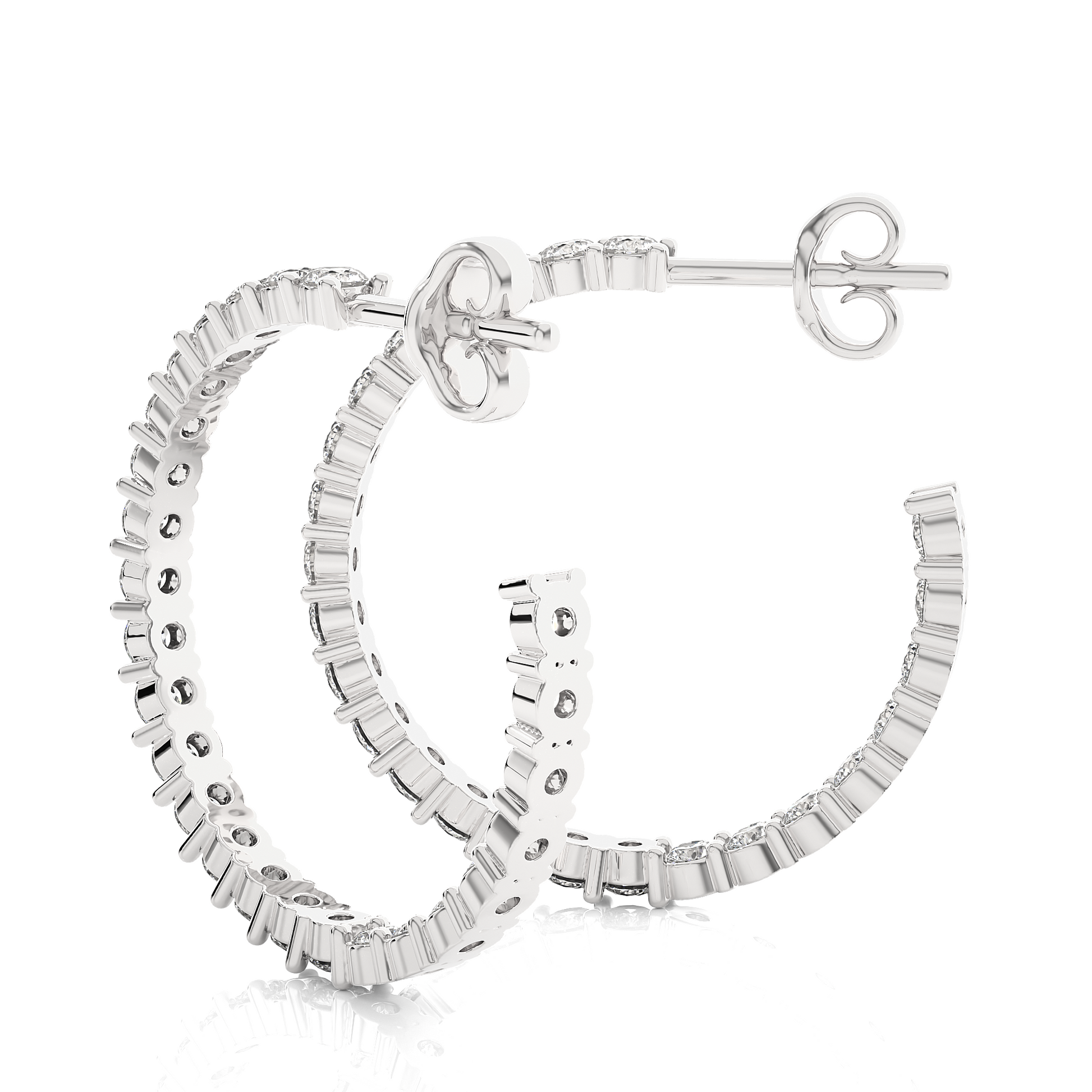 Seraphina - White Gold - seraphina-WG-round-angle_3