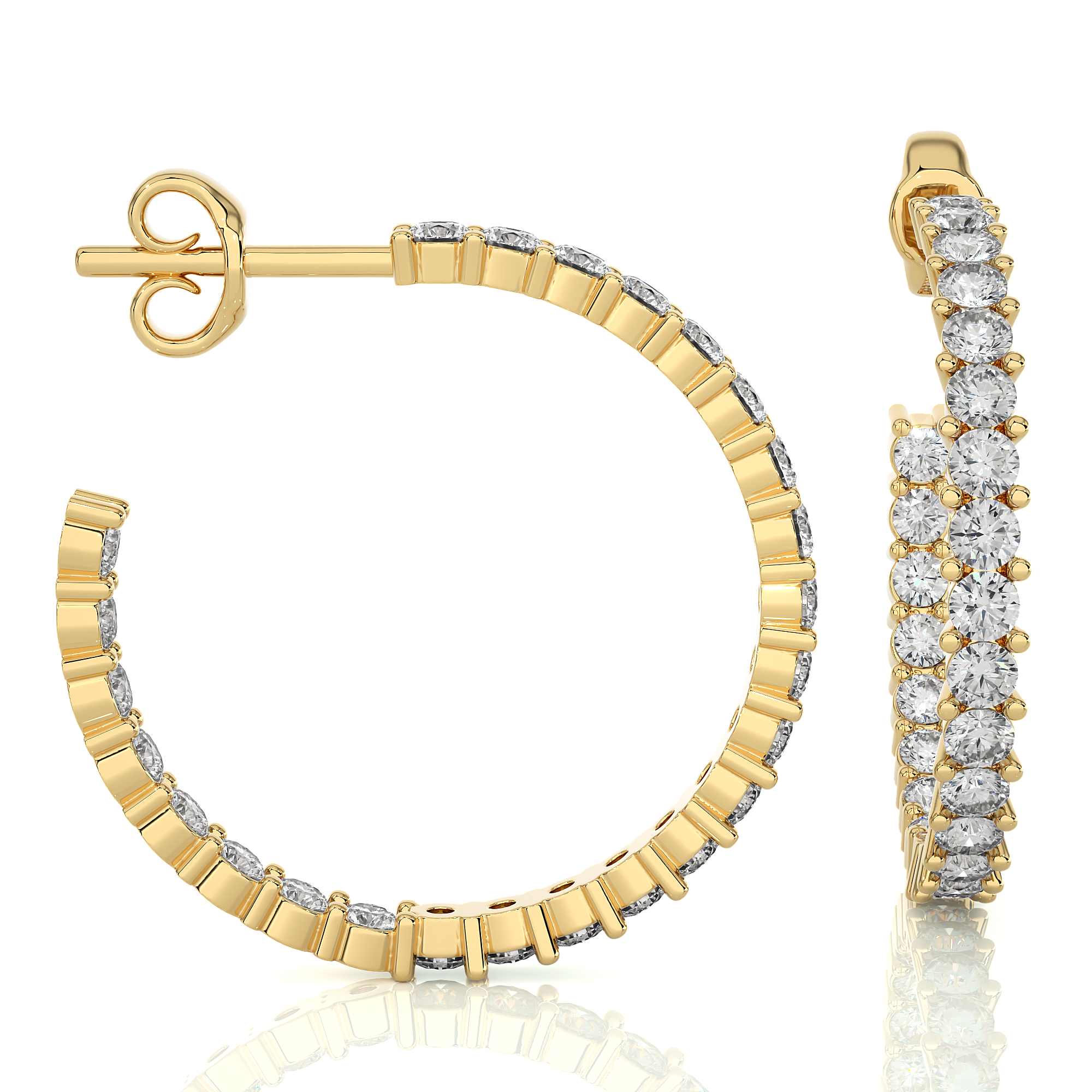 Seraphina - Yellow Gold - seraphina-YG-round-angle_2