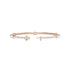 Seren - Rose Gold - seren-RG-oval_round-back