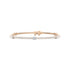 Seren - Rose Gold - seren-RG-oval_round-hero
