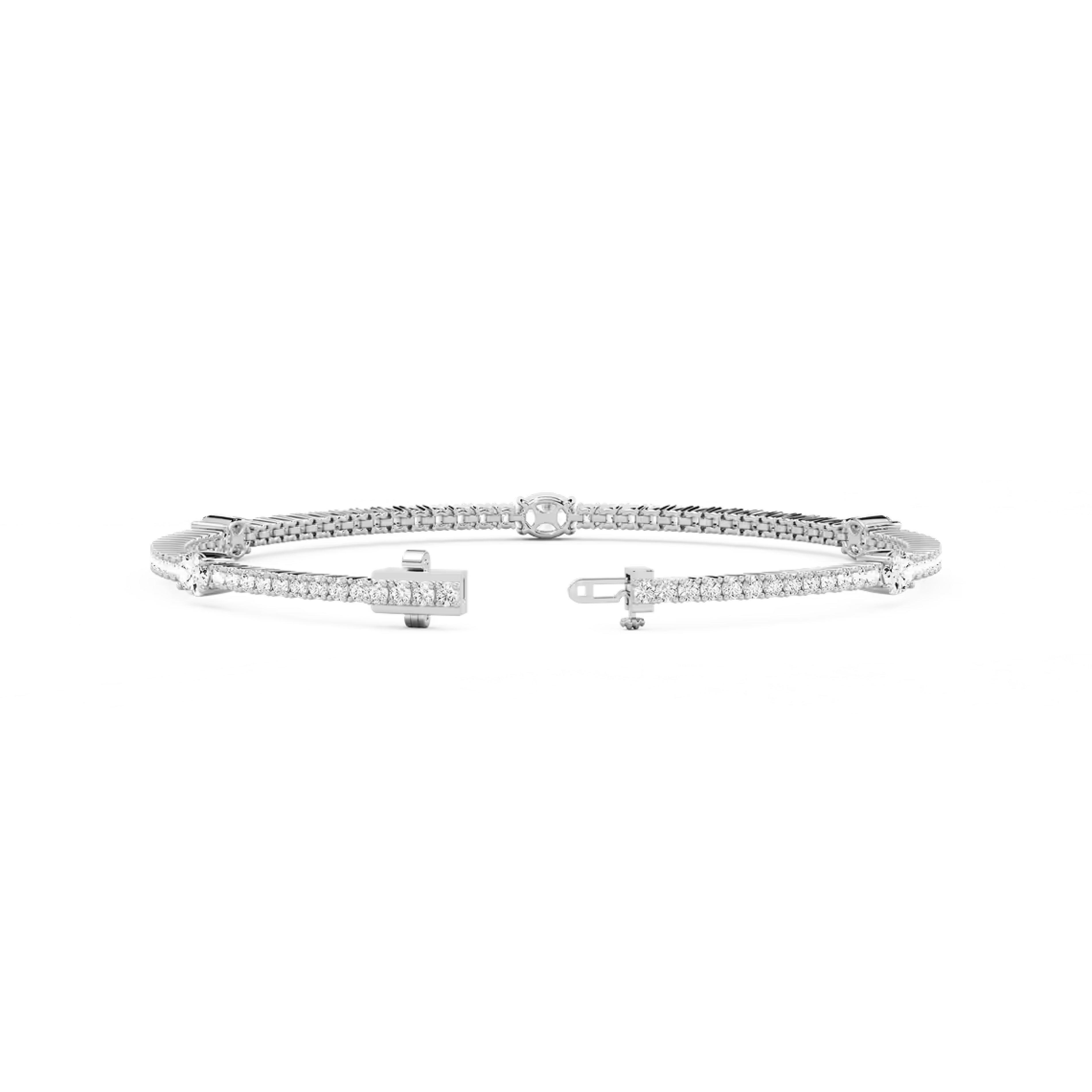 Seren - White Gold - seren-WG-oval_round-back