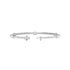 Seren - White Gold - seren-WG-oval_round-back