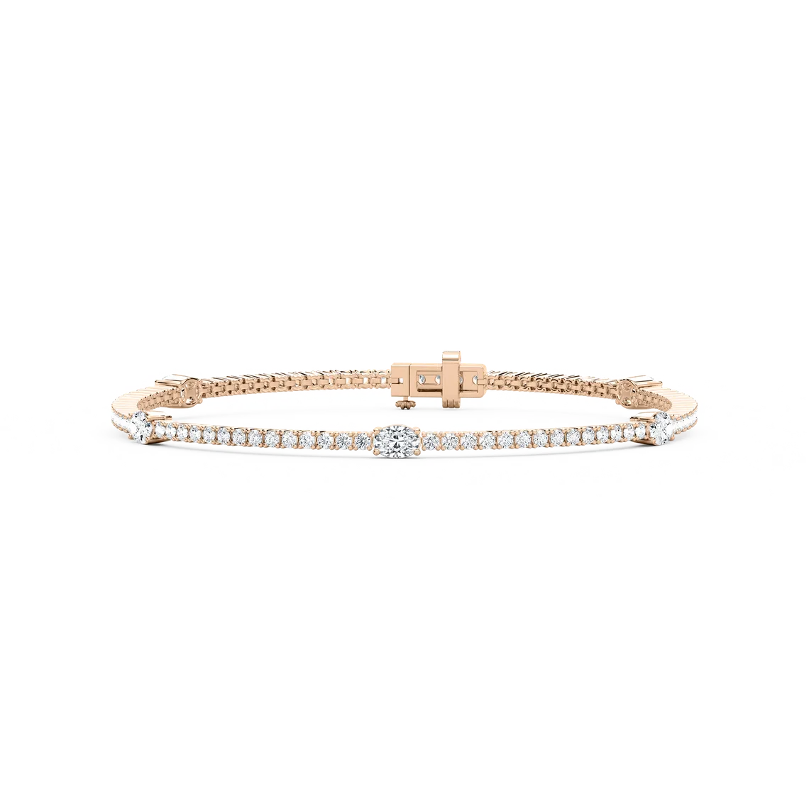 Seren - Yellow Gold - seren-YG-oval-hero