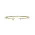 Seren - Yellow Gold - seren-YG-oval_round-back