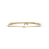 Seren - Yellow Gold - seren-YG-oval_round-hero