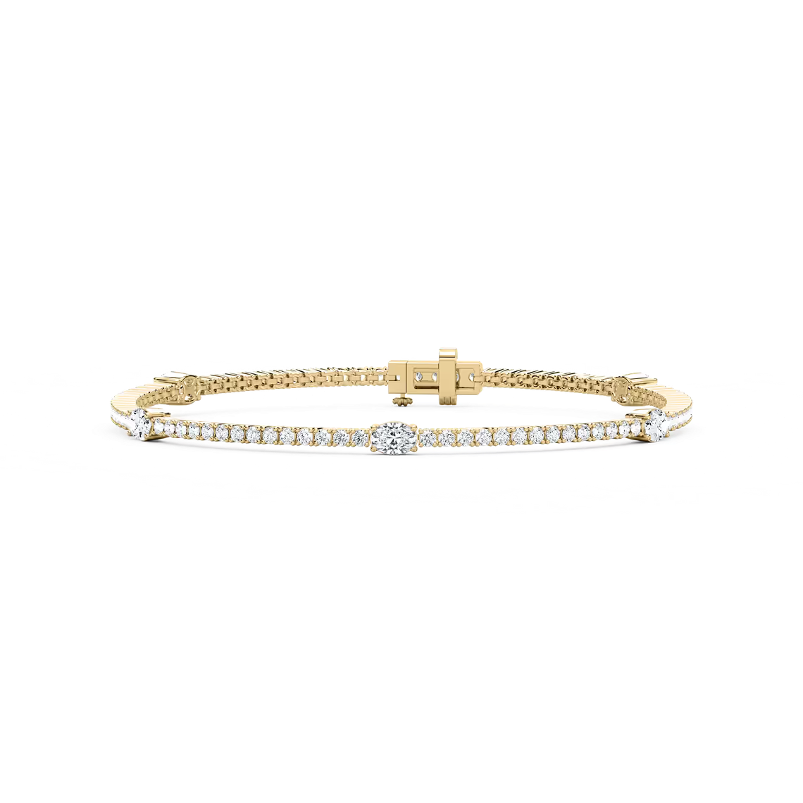 Seren - Yellow Gold - seren-YG-oval_round-hero