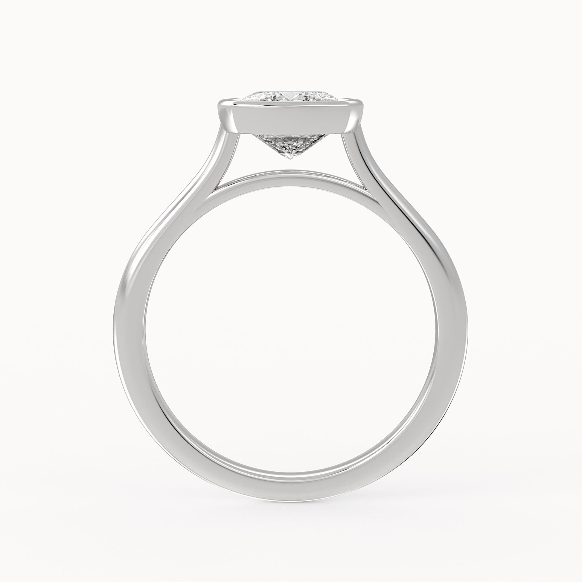 Serena - White Gold - serena-WG-cushion-front