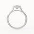 Serena - White Gold - serena-WG-oval-front