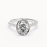 Serena - White Gold - serena-WG-oval-hero