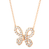 Signe - Rose Gold - signe-RG-round-angle