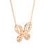 Signe - Rose Gold - signe-RG-round-angle_2