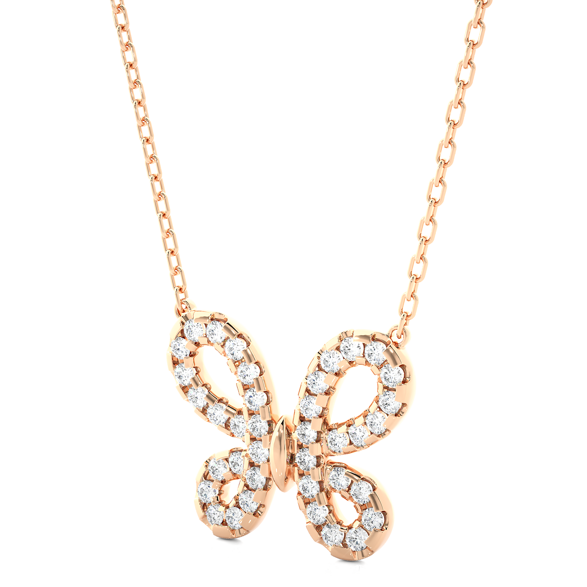 Signe - Rose Gold - signe-RG-round-angle