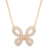 Signe - Rose Gold - signe-RG-round-hero