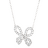 Signe - White Gold - signe-WG-round-angle