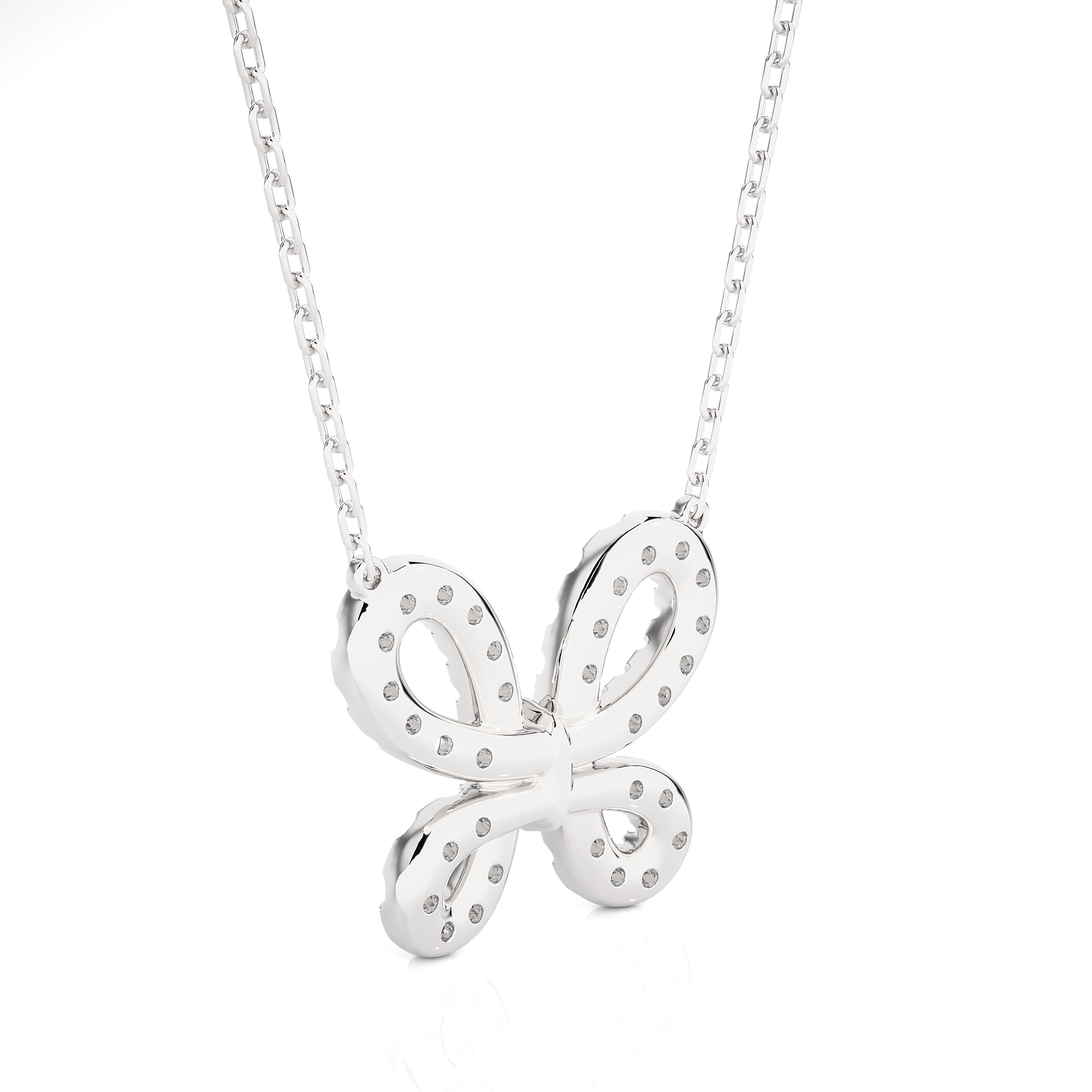 Signe - White Gold - signe-WG-round-angle_2