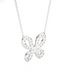 Signe - White Gold - signe-WG-round-angle_2