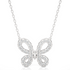 Signe - White Gold - signe-WG-round-hero