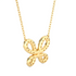 Signe - Yellow Gold - signe-YG-round-angle_2