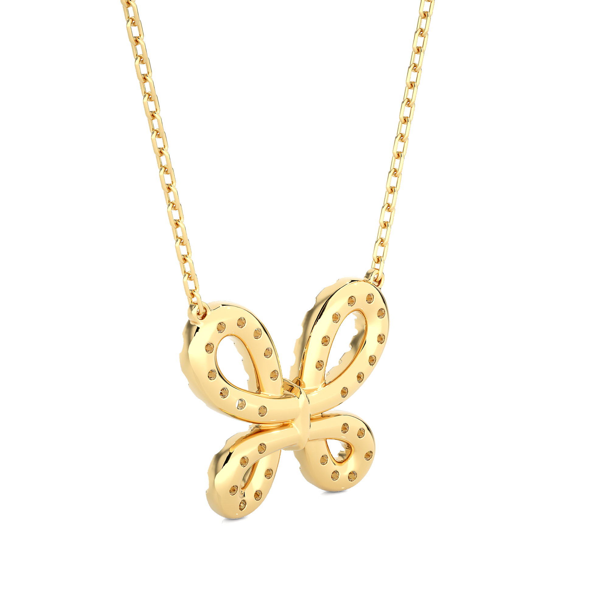 Signe - Yellow Gold - signe-YG-round-angle_2