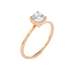 Simone - Rose Gold - simone-RG-round-angle_2