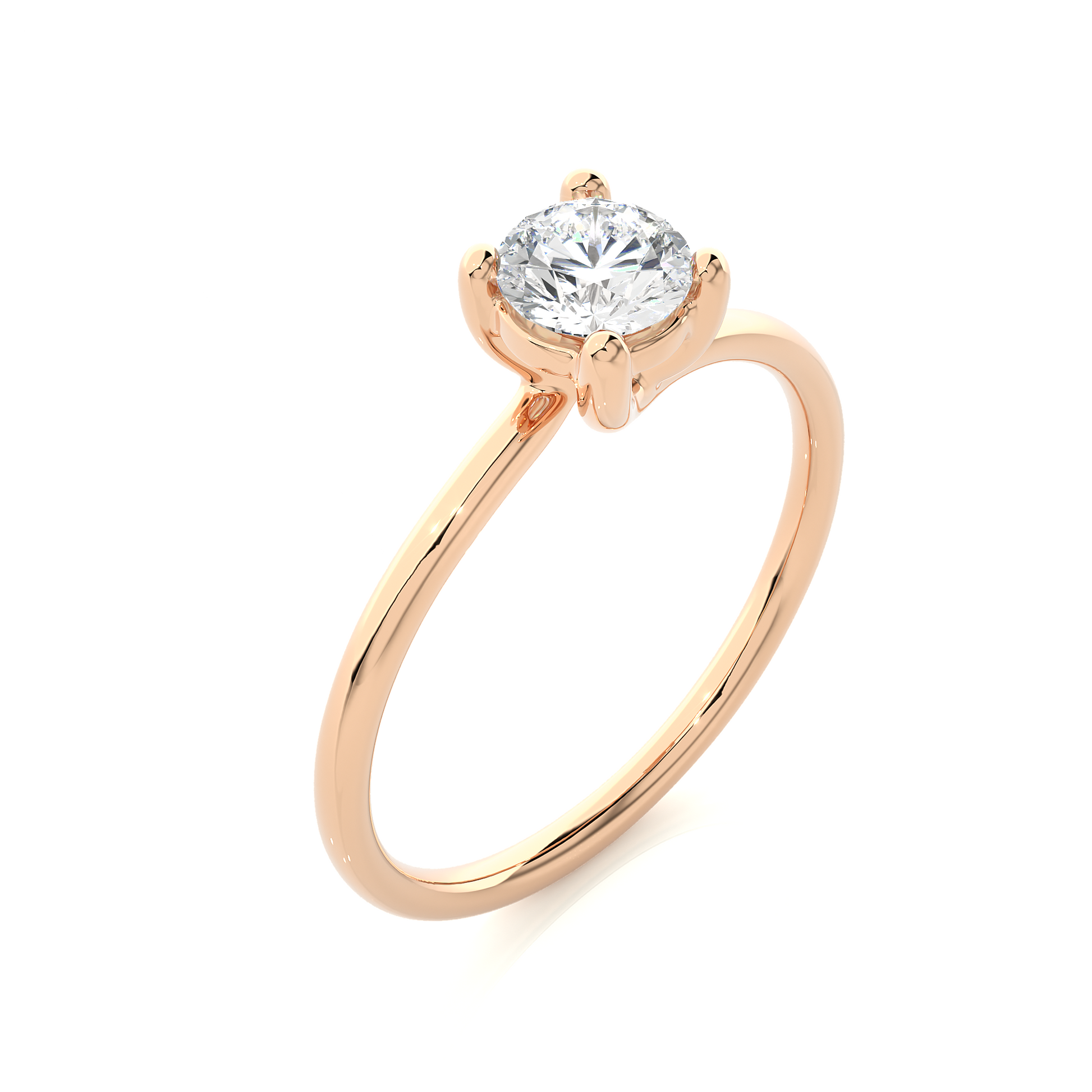 Simone - Rose Gold - simone-RG-round-angle_2