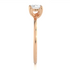 Simone - Rose Gold - simone-RG-round-side