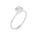 Simone - White Gold - simone-WG-round-angle_2