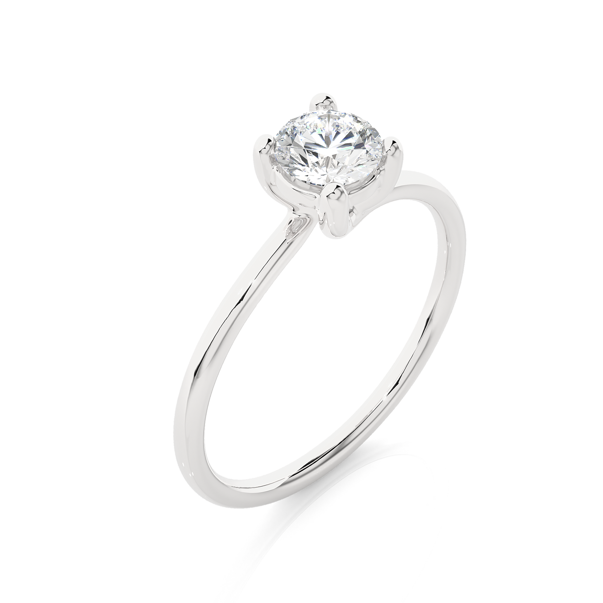 Simone - White Gold - simone-WG-round-angle_2