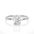 Simone - White Gold - simone-WG-round-hero
