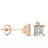 Soleil - Rose Gold - soleil-RG-princess-angle_2