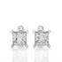 Soleil - White Gold - soleil-WG-princess-1