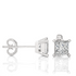 Soleil - White Gold - soleil-WG-princess-angle_2