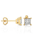 Soleil - Yellow Gold - soleil-YG-princess-angle_2