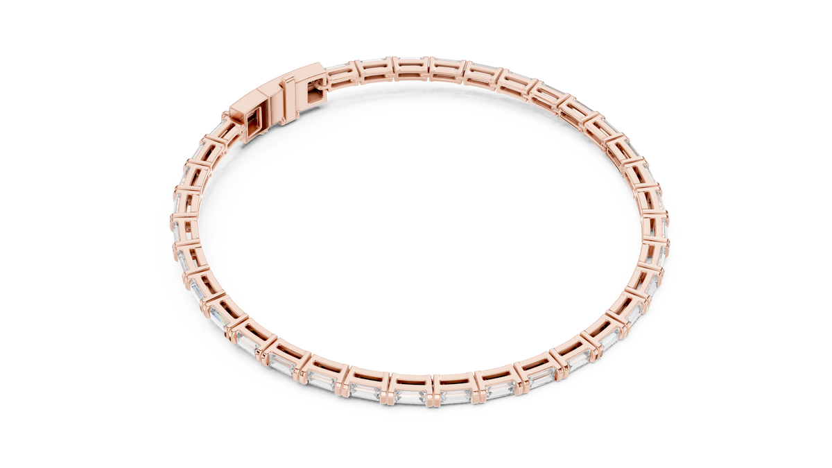 Solene - Rose Gold - solene-RG-baguette-angle_2