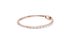 Solene - Rose Gold - solene-RG-baguette-angle