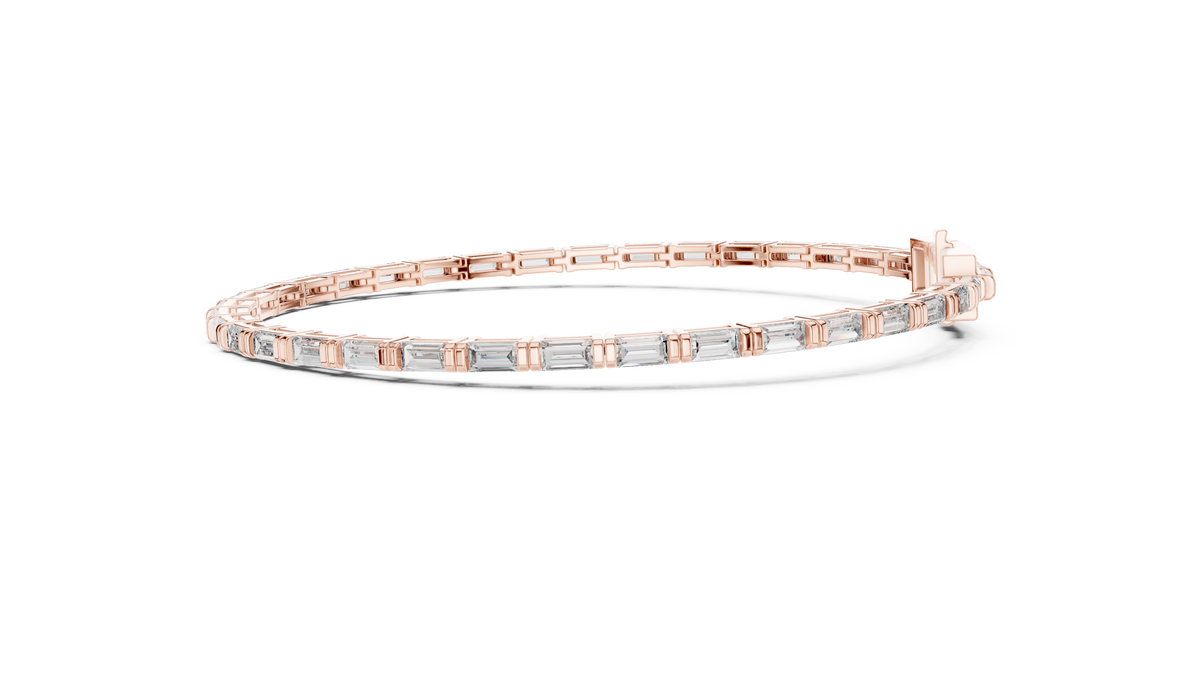 Solene - Rose Gold - solene-RG-baguette-angle_3