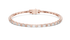 Solene - Rose Gold - solene-RG-baguette-hero