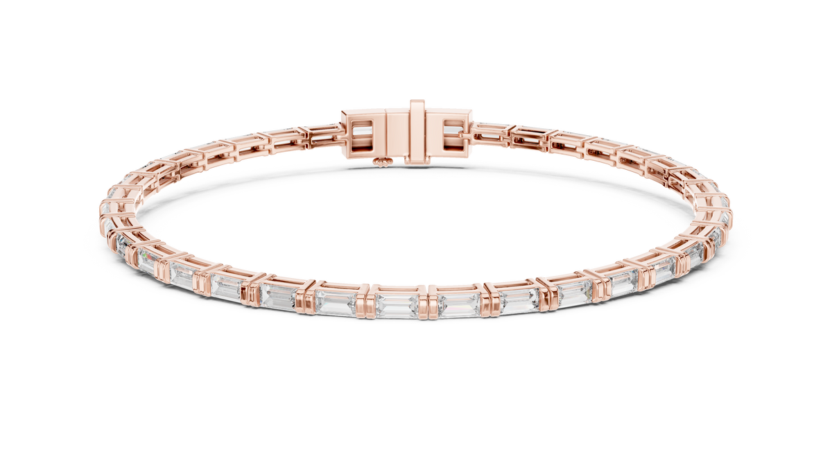 Solene - Rose Gold - solene-RG-baguette-hero